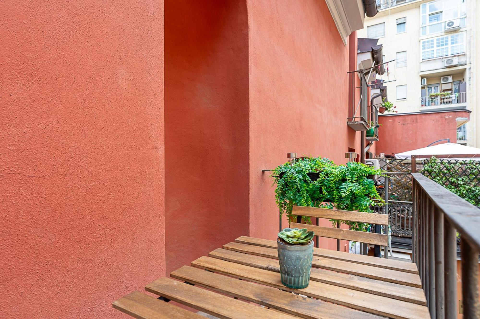 Romantic Apt In Historic Center - Egyptian Museum Торино Екстериор снимка